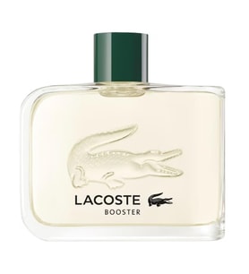 Lacoste Booster EDT 125 ml Erkek Parfümü
