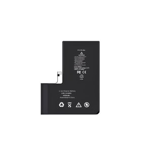 iPhone 14 PRO MAX Batarya Pil Sıfır