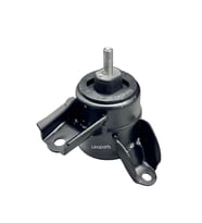 LEOPARTS Hyundai İ20 1.4 Dizel Motor Takozu Ön Sağ 2014-2019 21810-C8400