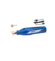 Dremel 7350 Evcil Hayvan Tırnak Bakım Kiti