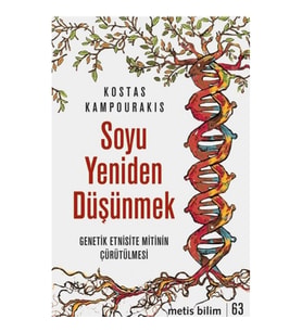 Soyu Yeniden Düşünmek