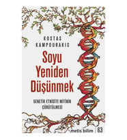 Soyu Yeniden Düşünmek