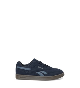 Reebok 102698516 Clean Lift Erkek Spor Ayakkabı Lacivert