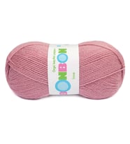 BONBON INCE 98224 (Gül Kurusu)
