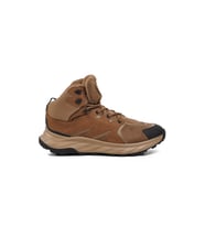 Guja 23K539-1 Camel Erkek Outdoor Bot