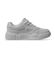 M.p. Premium 242-1635 Kadın Beyaz (36-40) Sneaker Ayakkabı