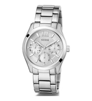 Guess Gugw0760l1 Kadın Kol Saati