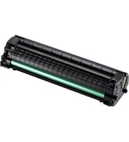 Samsung muadil Mlt D104 (Çipli) Siyah Muadil Lazer Toner
