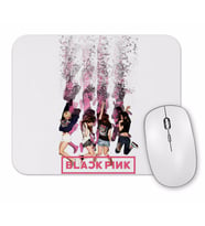 Blackpink 0001 Mouse Pad.jpg