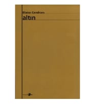 Altın