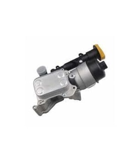 Opel Corsa  C -D  Yağ Soğutucu   1.3 CDT (Standart)