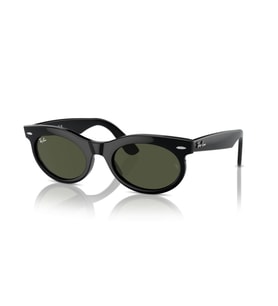 Ray-ban  2242 901/31 50-22 Kadın  Güneş Gözlüğü
