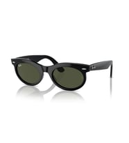 Ray-ban  2242 901/31 50-22 Kadın  Güneş Gözlüğü
