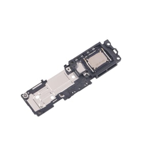 infinix Note 40 Buzzer Hoparlör