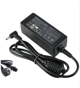 Samsung 40W Ultrabook Notebook Adaptörü RNA-SG06