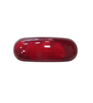 RENAULT KANGOO- 2- CLASSİC- 03/12; ARKA BAGAJ FREN LAMBASI 7700308721 1477-1515