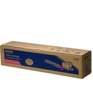 Tonersepeti Epson C9200/C13S050475 Orjinal Kırmızı Toner