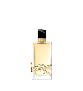 Yves Saint Laurent Libre Edp 90ml Kadın Parfüm