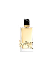 Yves Saint Laurent Libre Edp 90ml Kadın Parfüm