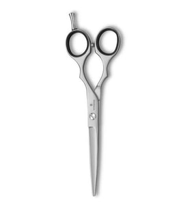 Victorinox 8.1008.15 Kuaför Makası