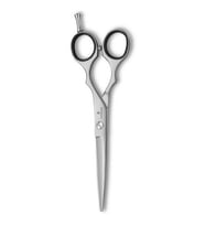 Victorinox 8.1008.15 Kuaför Makası