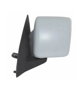 Opel Combo 2002-2011 Ayna Sol Manuel 24432462 Viewmax
