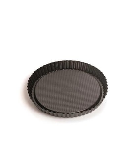 Kaiser Tart Kalıbı 30 Cm 66621128 