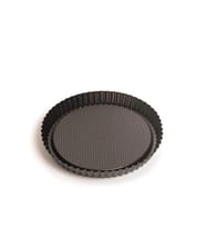 Kaiser Tart Kalıbı 30 Cm 66621128 