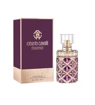 Roberto Cavalli Florence EDP 75 ml Kadın Parfüm