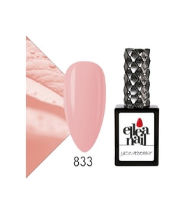 Profesyonel Kalıcı Oje 15 ml 833