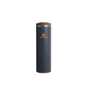Stanley The Transit Fliptop Mug 0.47L Klasik Termos 10-13062-015 Lacivert