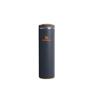 Stanley The Transit Fliptop Mug 0.47L Klasik Termos 10-13062-015 Lacivert