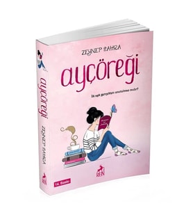 AY ÇÖREĞİ