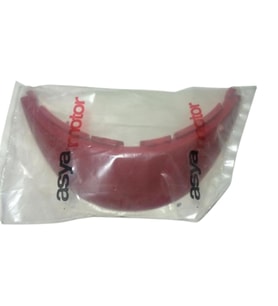 Asya 125T-21 Ön Dekor Kapağı