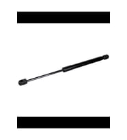 BMW F46 Kaput Amortis&ouml;r&uuml; 51237348853 Wender
