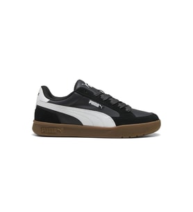 Puma Park Lt Unisex Spor Ayakkabı