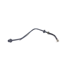 Opel Corsa B 1.4 Westinghouse Siboplu Hortum 564610