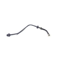 Opel Corsa B 1.4 Westinghouse Siboplu Hortum 564610