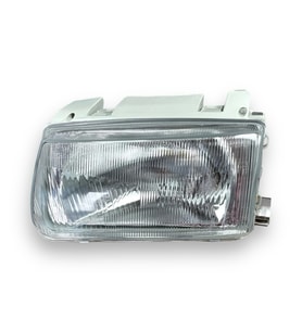 VW Polo HB Hatchback 1994-1999 Ön Sol Far Manuel Ayar 6N1941015
