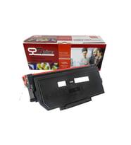 PANTUM TL-5120X MUADİL TONER 15000 SAYFA BP5100, BM5100 (Siyah)