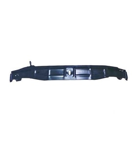 RENAULT KANGOO ÖN PANEL ALT (YERLİ)03- REN09KA005Y 7751474896