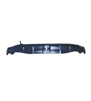 RENAULT KANGOO ÖN PANEL ALT (YERLİ)03- REN09KA005Y 7751474896