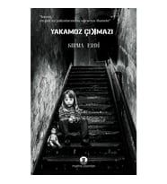 Yakamoz Çıkmazı