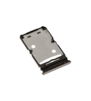 Tecno Uyumlu Camon 30 4G Sim Kart Tepsisi CL6, CL6k (Gold)