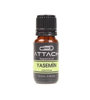 YASEMİN ÇİÇEĞİ ESANSLI BUHUR YAĞI