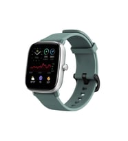Amazfit GTS 2 Mini 40mm Yeşil Akıllı Saat (OUTLET) (12 AY EVOFONE GARANTİLİ)