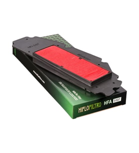 Hiflo Hfa5107 2006-2008 Sym Joymax 250i Hava Filtresi