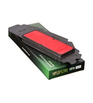 Hiflo Hfa5107 2006-2008 Sym Joymax 250i Hava Filtresi