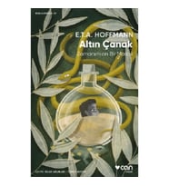 Altın Çanak