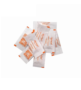 BEYAZ TERMAL MACUN 0.50G 1.42W/M-K (100LÜ PAKET) (4767)